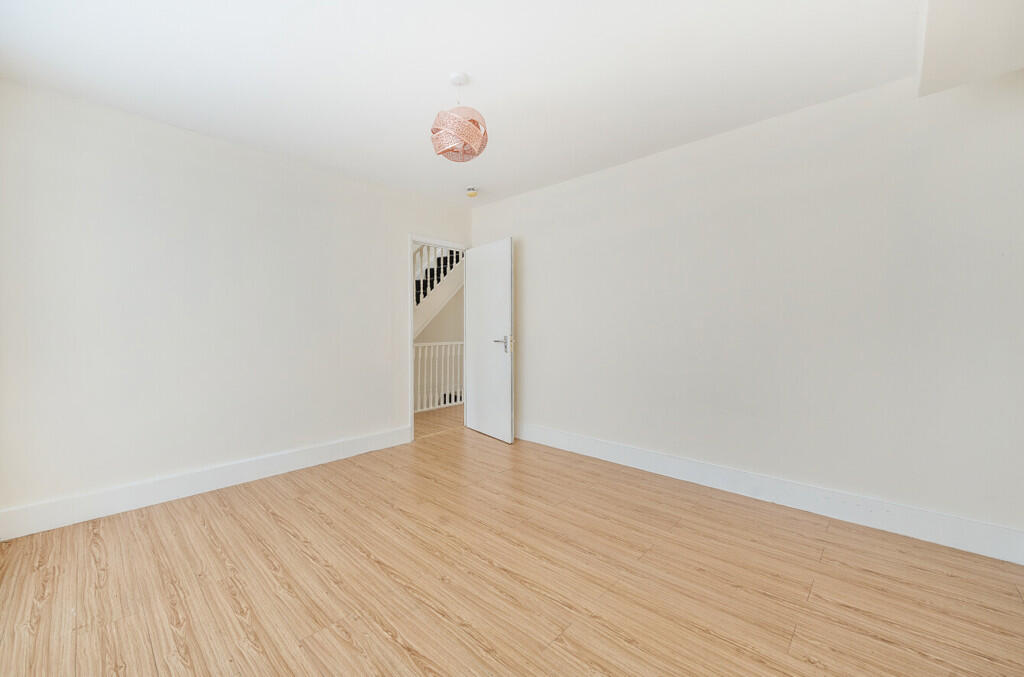 Additional image 12 of Headcorn Road, Thornton Heath, CR7