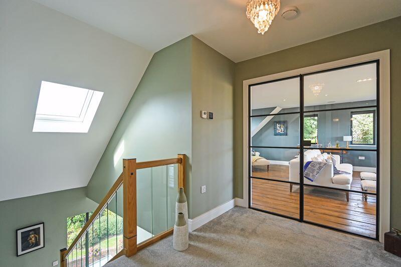 Additional image 14 of Kingsdown