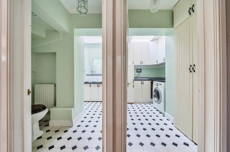 Additional image 6 of St. Georges Road, Sandwich