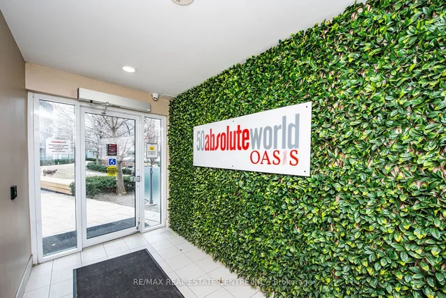 Additional image 18 of 50 Absolute Ave Unit 303