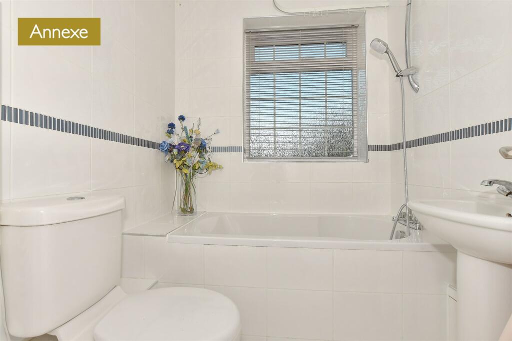 Additional image 3 of London Road, Ramsgate, Kent