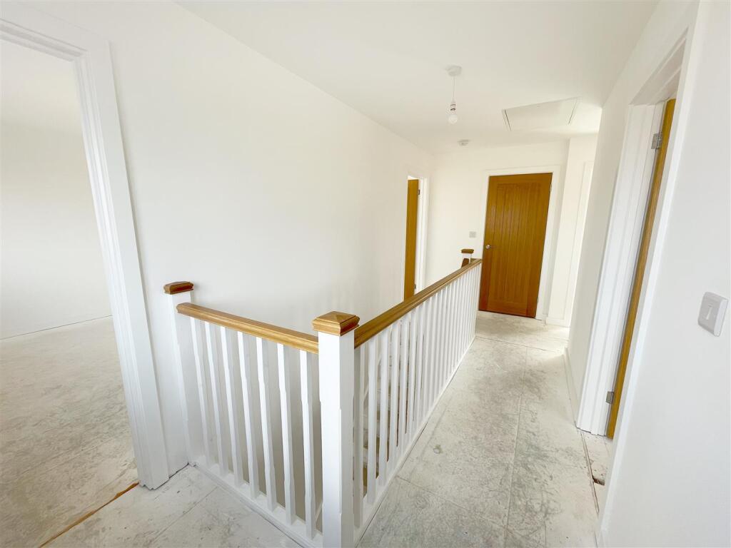 Additional image 23 of St Stephens Park, Ramsgate