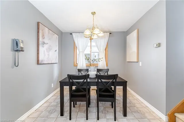 Additional image 12 of 50 Fairway Dr