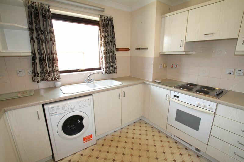 Additional image 15 of Deal Seafront