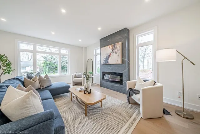 Additional image 12 of 1313 Baseline Rd