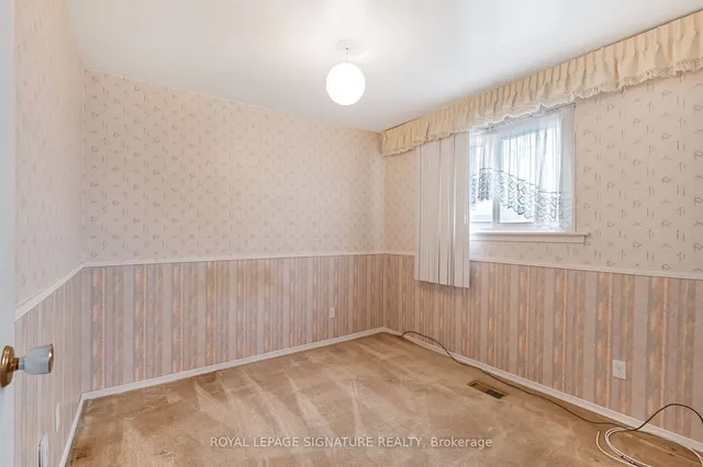 Additional image 22 of 3289 Klaiman Dr