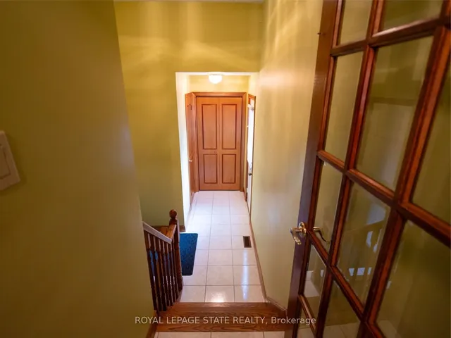 Additional image 27 of 483 Dicenzo Dr