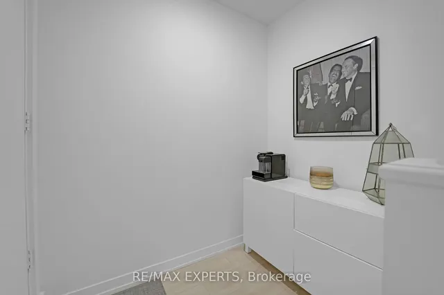 Additional image 33 of 1095 Cooke Blvd Unit 37