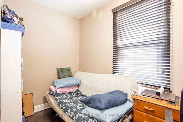 Additional image 12 of 6 32nd St