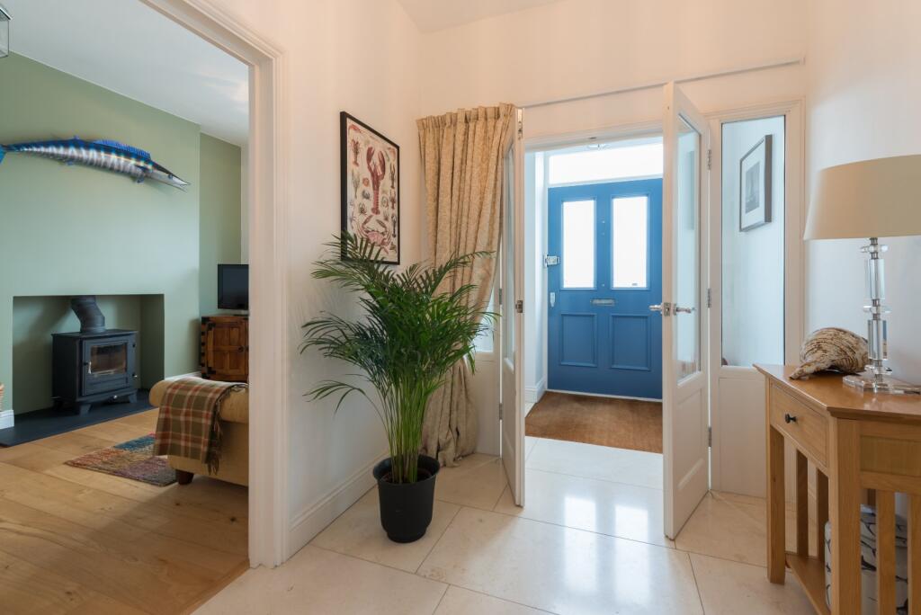 Additional image 4 of The Strand, Walmer, Deal, Kent, CT14