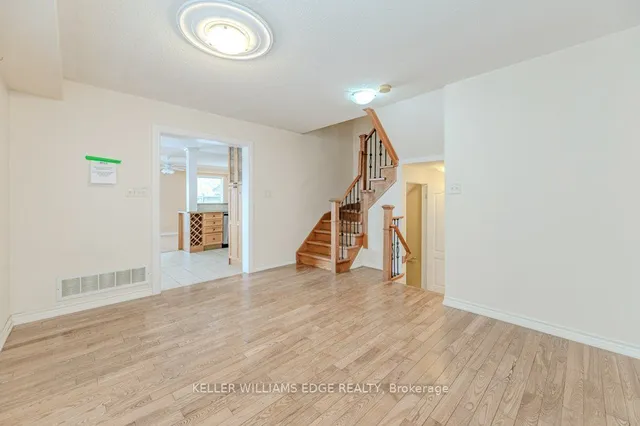 Additional image 6 of 11 Baha Cres