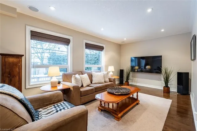 Additional image 13 of 75 Chatsworth Cres