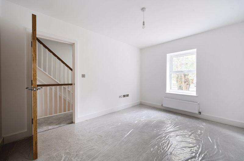 Additional image 15 of Shady Close, Kenley