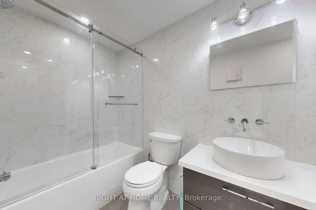 Additional image 34 of 400 Bloor St Unit 6