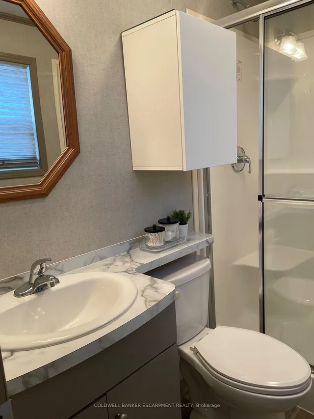 Additional image 13 of 4449 Milburough Line Unit 19 Cedar St.