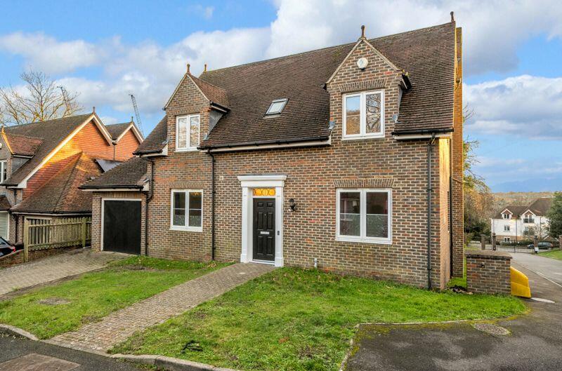 Additional image 23 of Oscar Close, West Purley