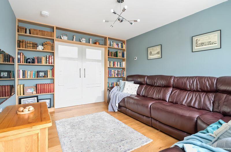 Additional image 13 of Deal Road, Sandwich