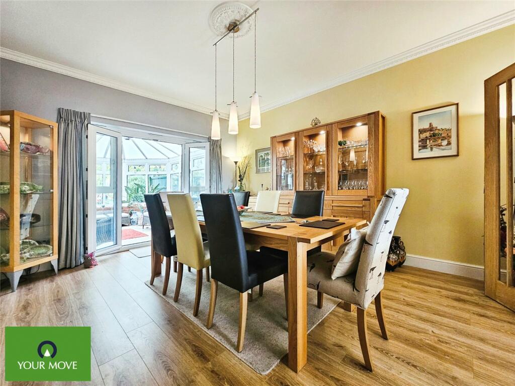 Additional image 5 of Merrivale Heights, Broadstairs, Kent, CT10