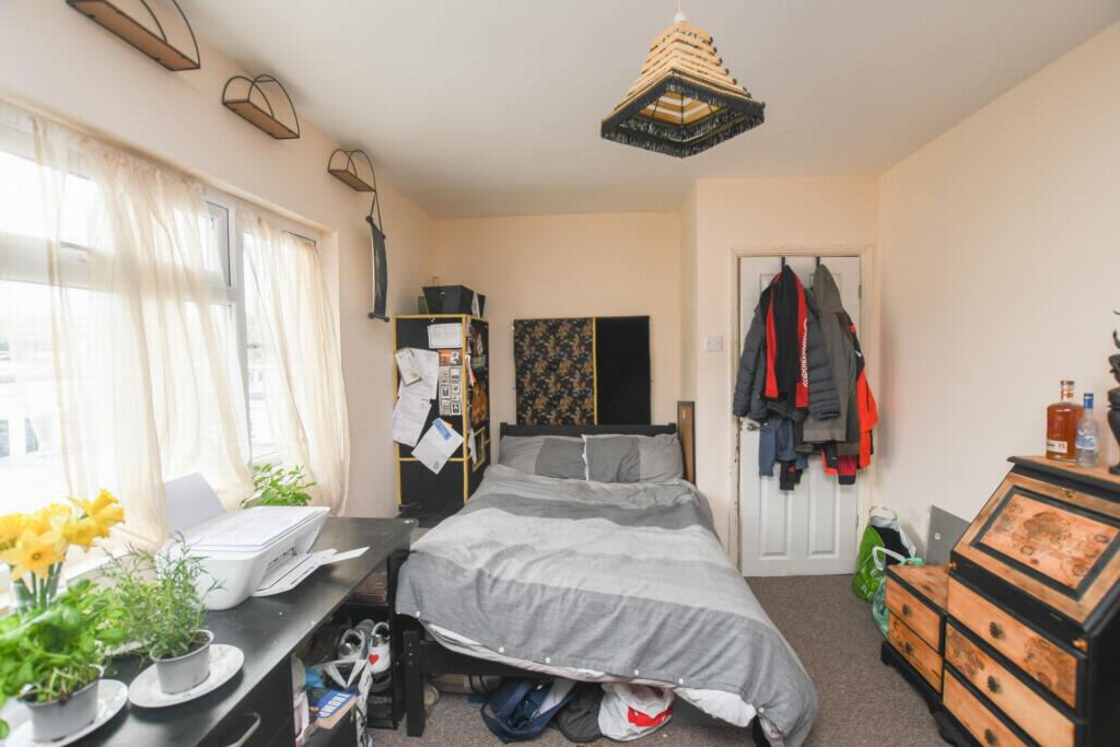 Additional image 11 of Margate Road, Ramsgate, CT12