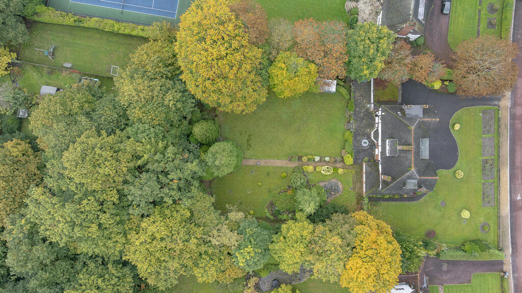 Additional image 24 of Webb Estate, Purley, Surrey