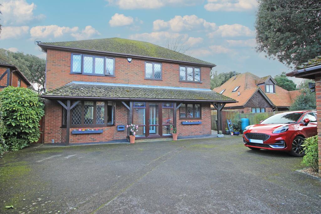 Additional image 23 of Broadstairs