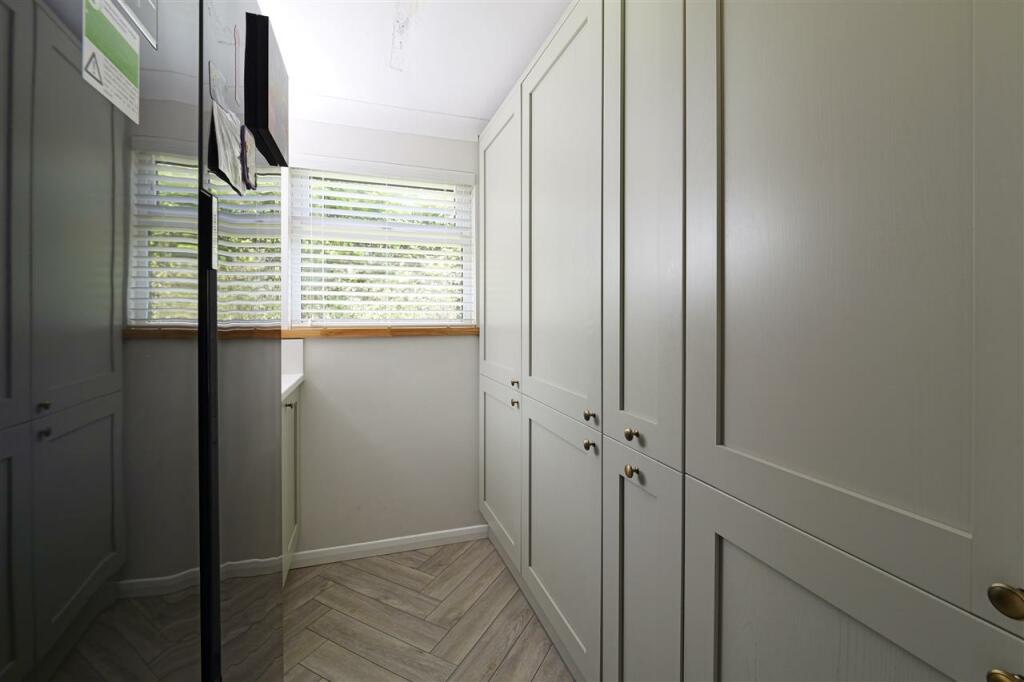 Additional image 8 of St Marys Close, Nonington