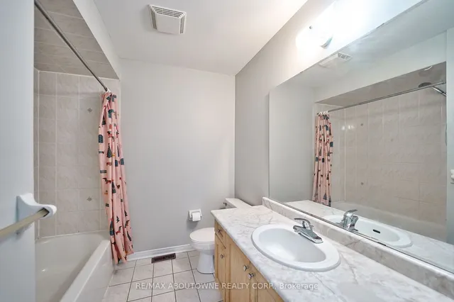 Additional image 26 of 556 Delphine Dr