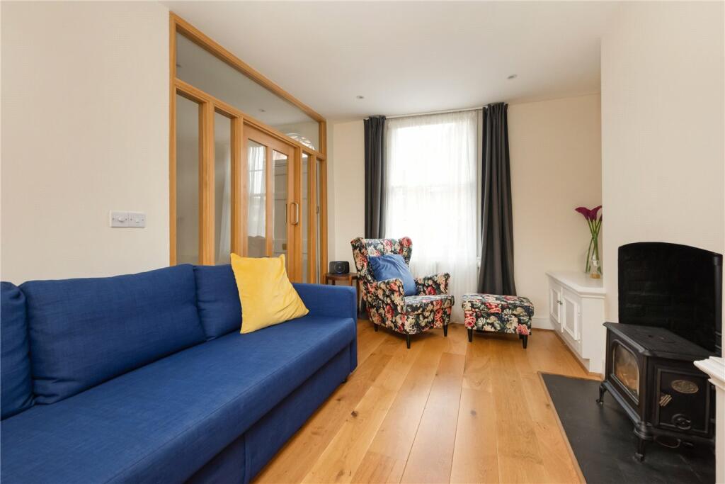 Additional image 6 of Blackfriars Street, Canterbury, Kent, CT1