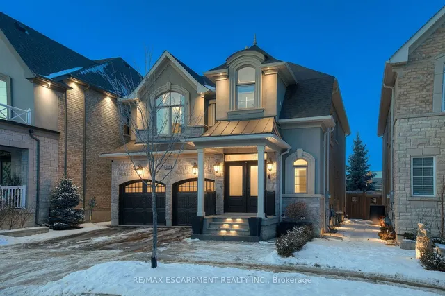 Additional image 2 of 3113 Sunflower Dr