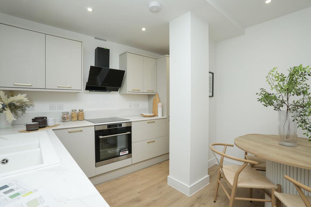 Additional image 10 of St Georges Place, Canterbury, CT1