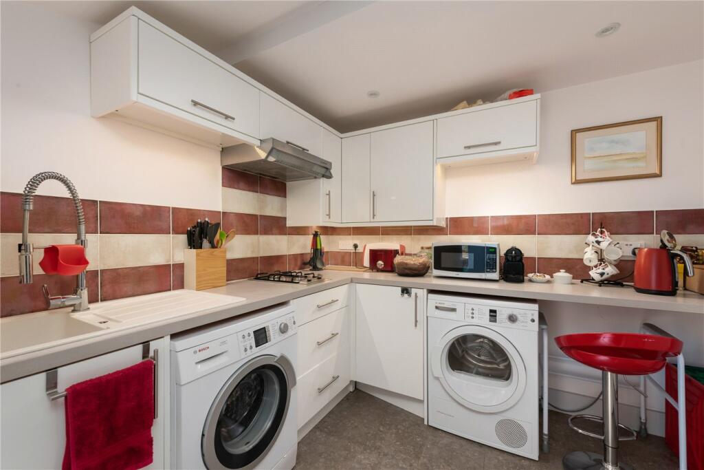 Additional image 21 of All Saints Lane, Canterbury, Kent, CT1