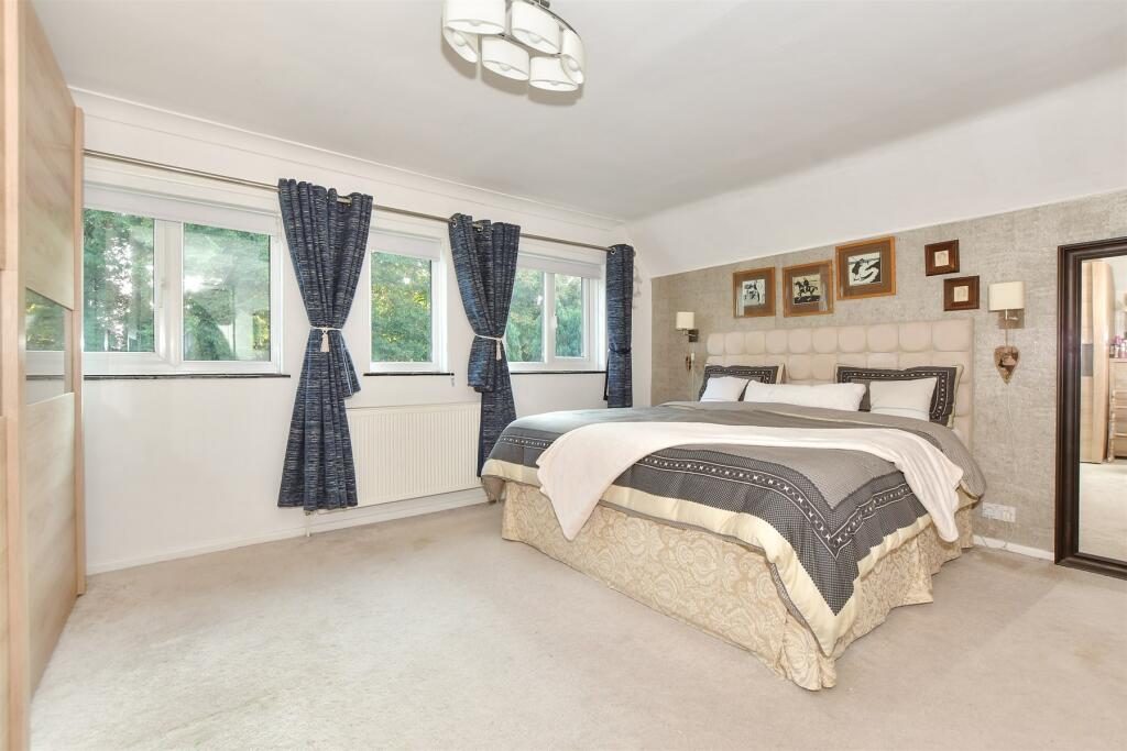 Additional image 8 of Dover Road, Guston, Dover, Kent