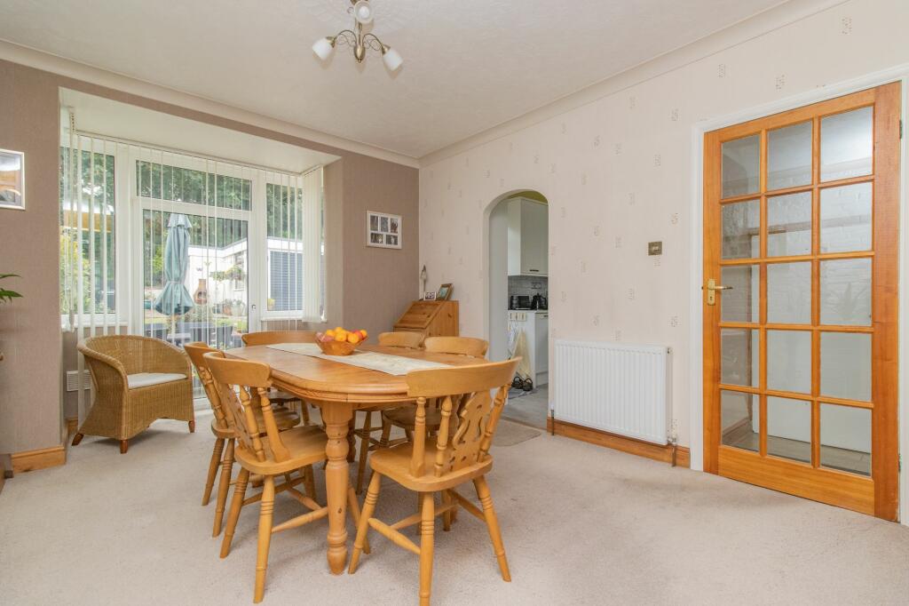 Additional image 7 of Masons Rise, Broadstairs, CT10