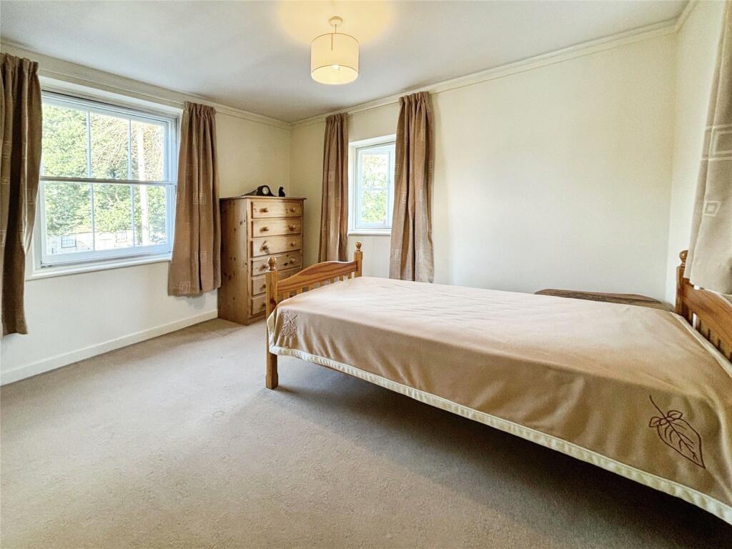 Additional image 12 of Oaten Hill, Canterbury, Kent, CT1