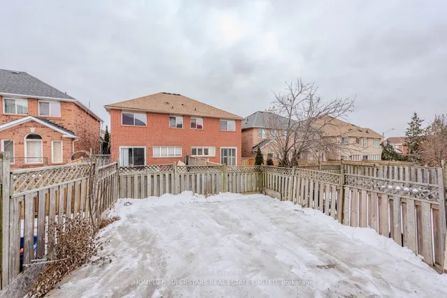 Additional image 37 of 719 Stonebridge Ave