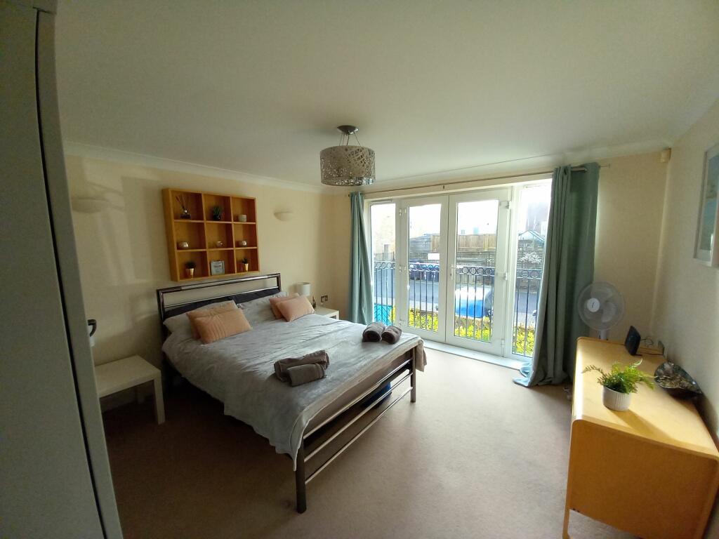 Additional image 6 of The Pathway, Broadstairs