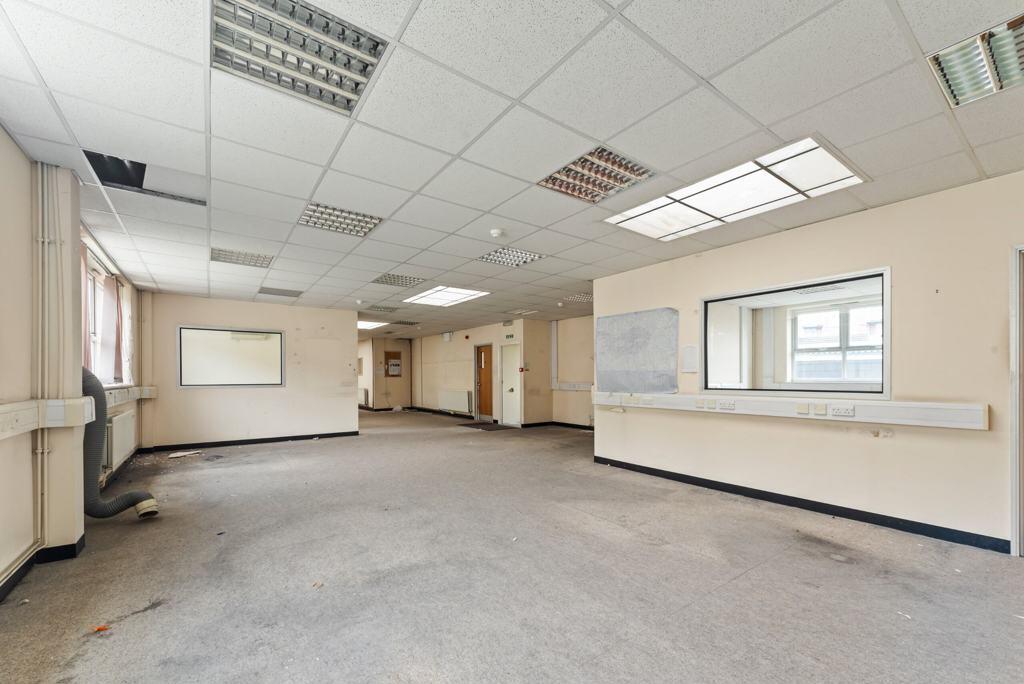 Additional image 16 of 20-24, Mayday Road, Croydon, CR7 7HL