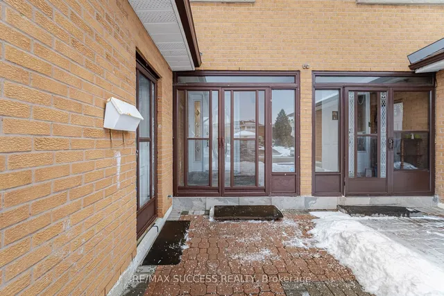 Additional image 3 of 162 Ashridge Crt