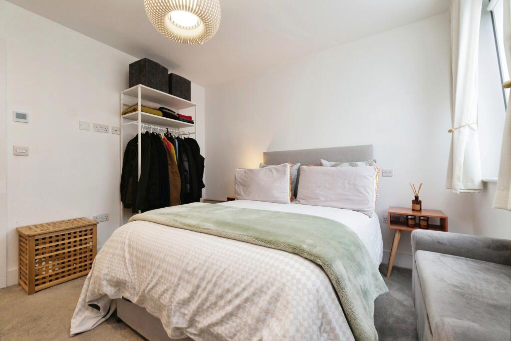 Additional image 9 of Old Lodge Lane, Purley, CR8