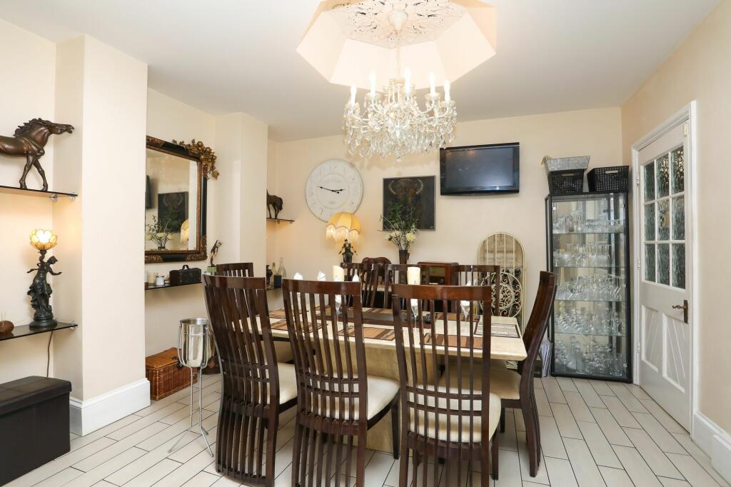 Additional image 10 of Elms Avenue, Ramsgate, CT11
