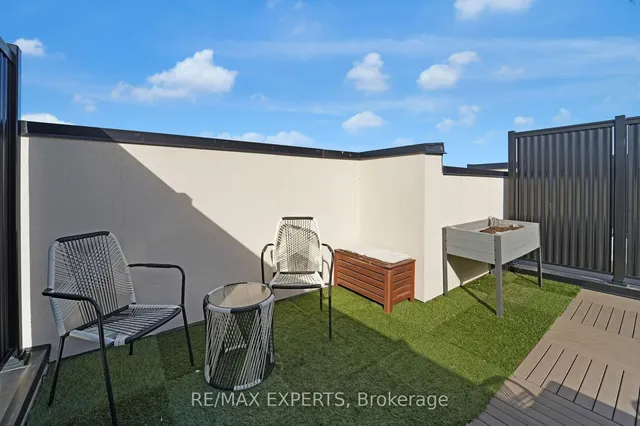 Additional image 37 of 1095 Cooke Blvd Unit 37