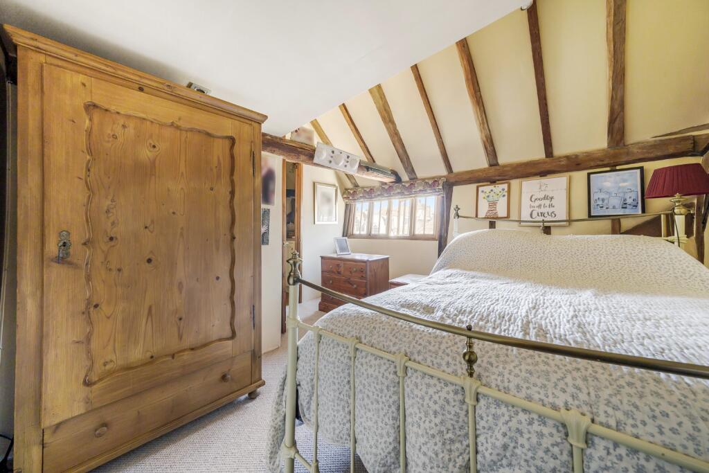 Additional image 20 of Love Lane, Sandwich, Kent, CT13