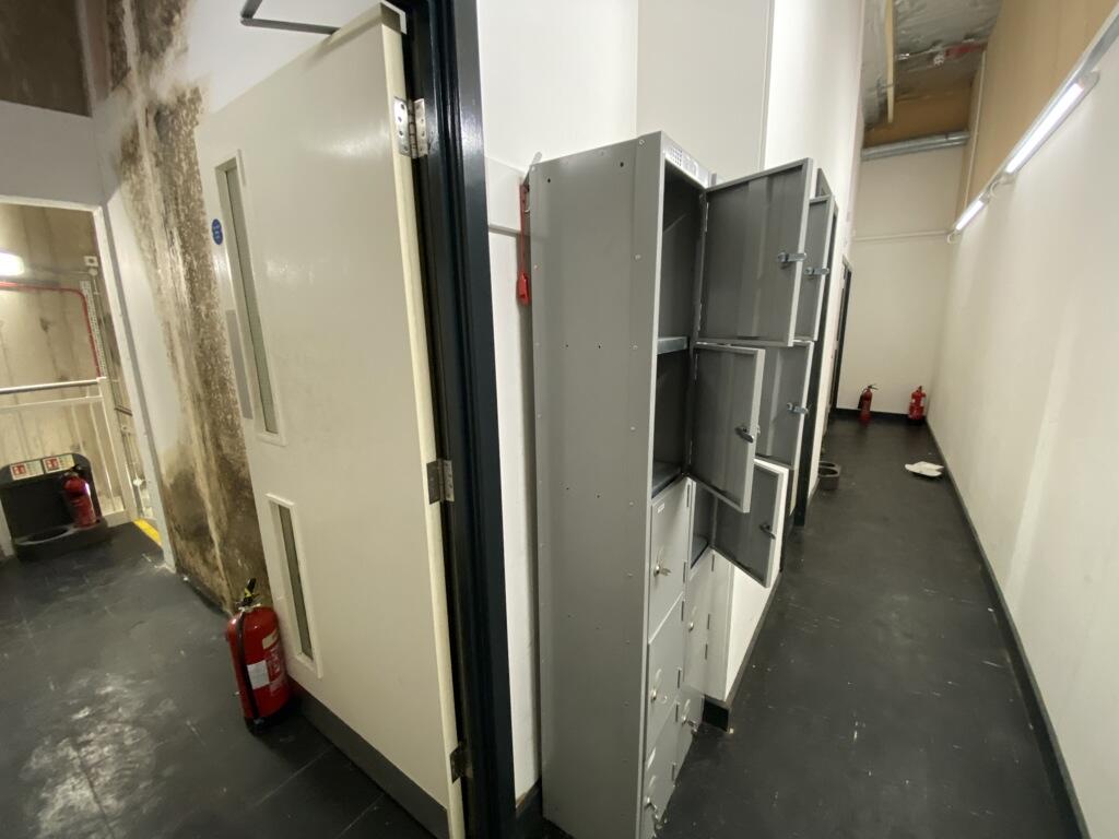 Additional image 17 of 22 Russell Hill Road, Purley, Surrey, CR8 2LA