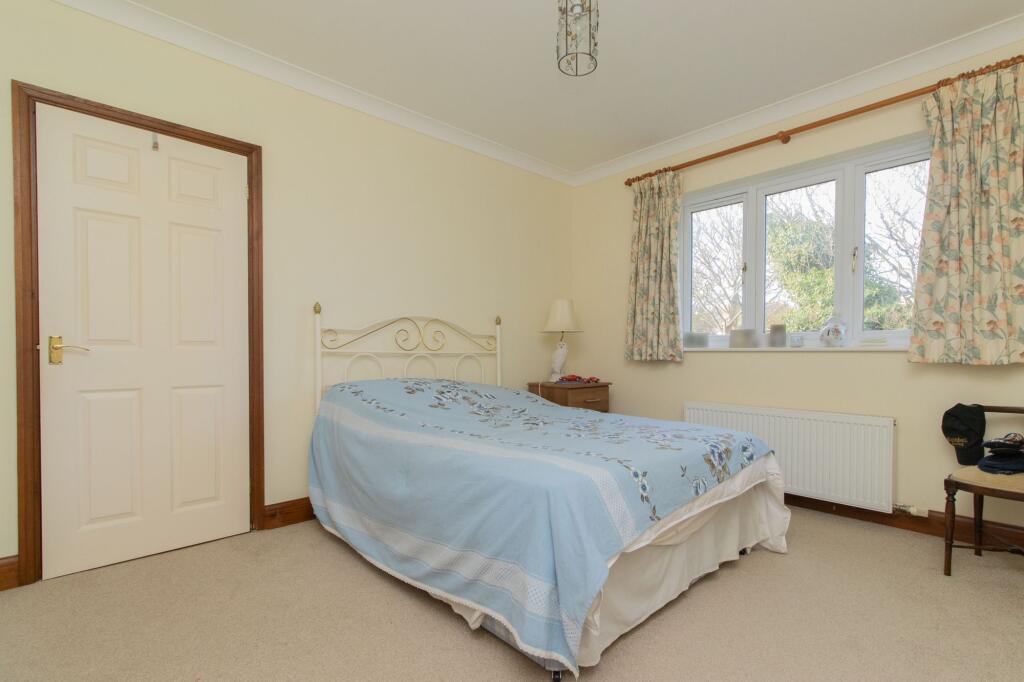 Additional image 12 of Merrivale Heights, Broadstairs, CT10