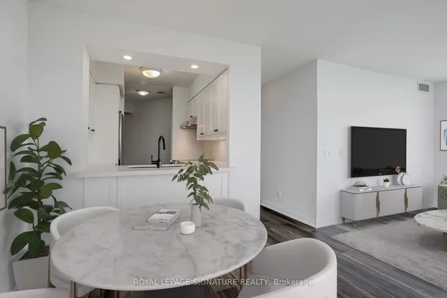 Additional image 10 of 2365 Central Park Dr Unit 911