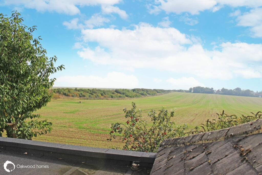 Additional image 8 of Wayborough Hill, Minster, Ramsgate