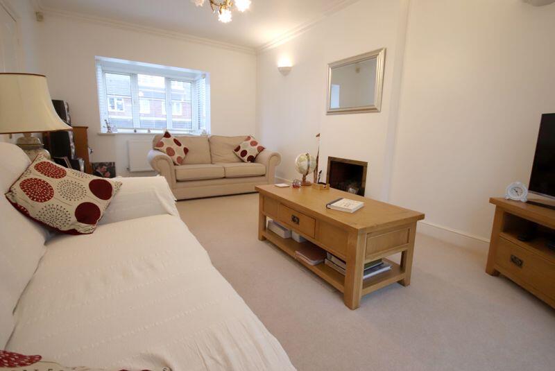 Additional image 6 of Deal