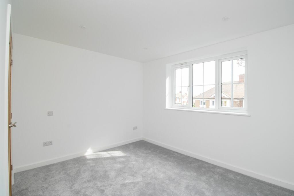 Additional image 19 of Osprey Rise, Broadstairs, CT10