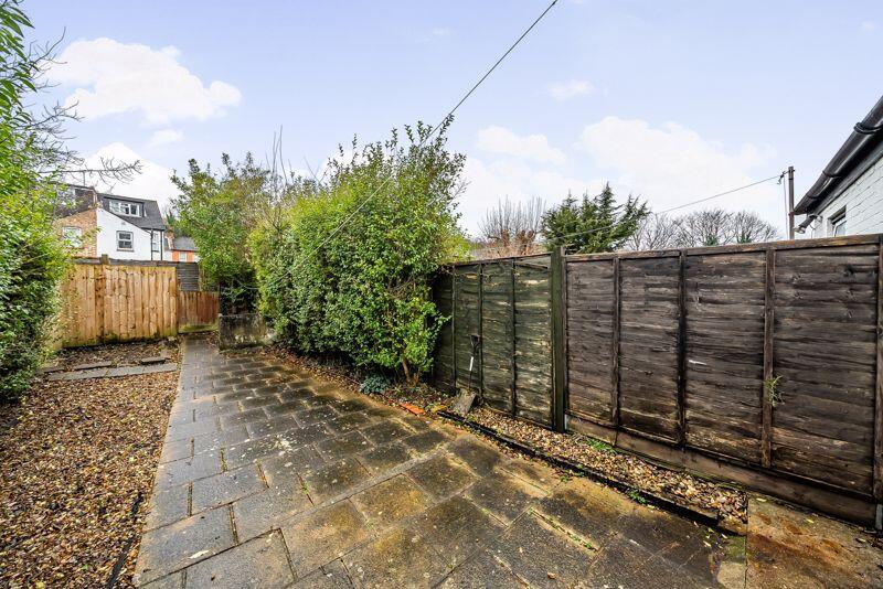 Additional image 11 of Lower Road, Kenley