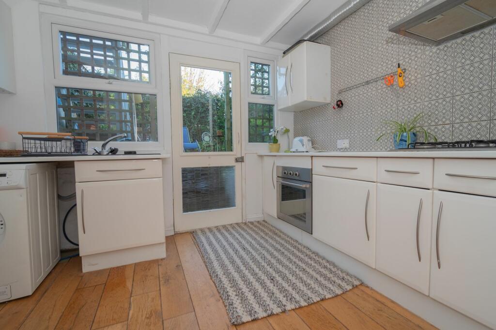 Additional image 17 of Grange Road, Ramsgate, CT11